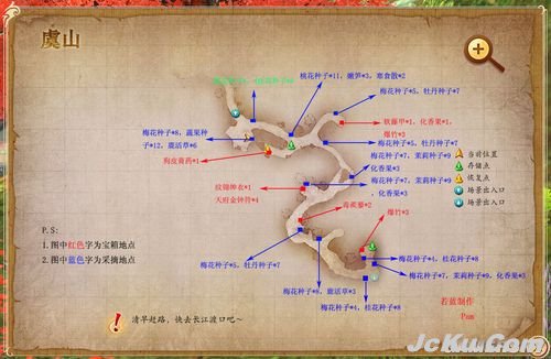 ??????????箱???解?? 8