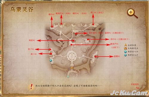 ??????????箱???解?? 1