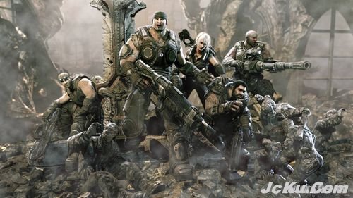 ??????????影???,影??????影?????????????? 1