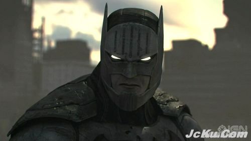 ??DC??????线??????G??????? 4