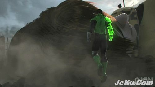 ??DC??????线??????G??????? 3