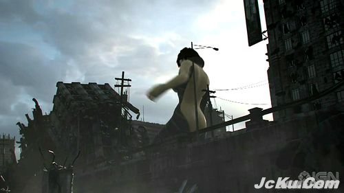 ??DC??????线??????G??????? 2