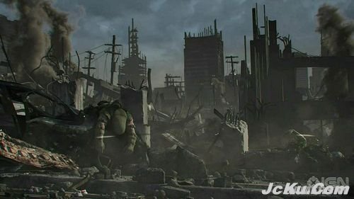 ??DC??????线??????G??????? 1