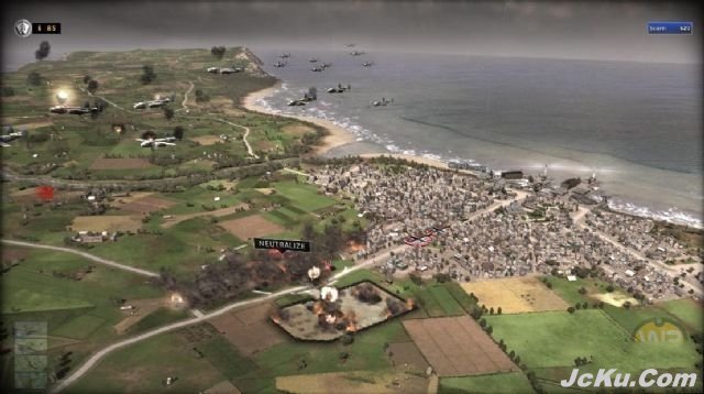 ?????诡??????????????9??7? 1