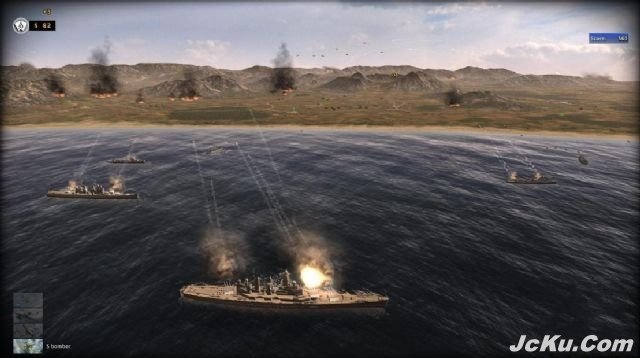 ?????诡??????????????9??7? 2