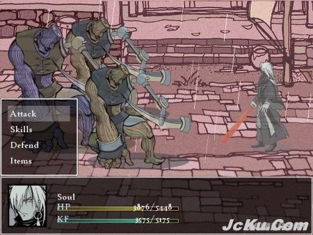 ???PG代表???????????死????海????好? 2