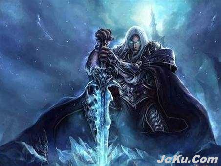 ???ChinaJoy�?�?�?起轰?��?件�??? 2