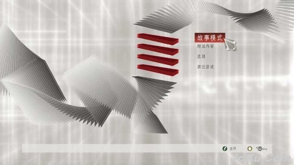 ????游??????信??????????????? 3
