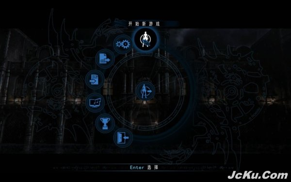 《古墓丽影：地下世界》汉化版截图放出 2