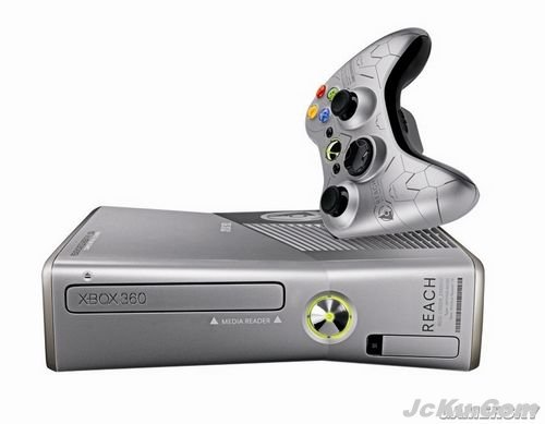 Xbox360?级大???????????????????9???? 2