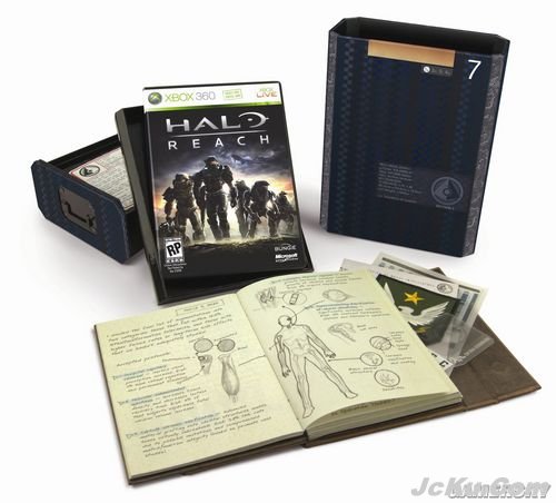 Xbox360?级大???????????????????9???? 3