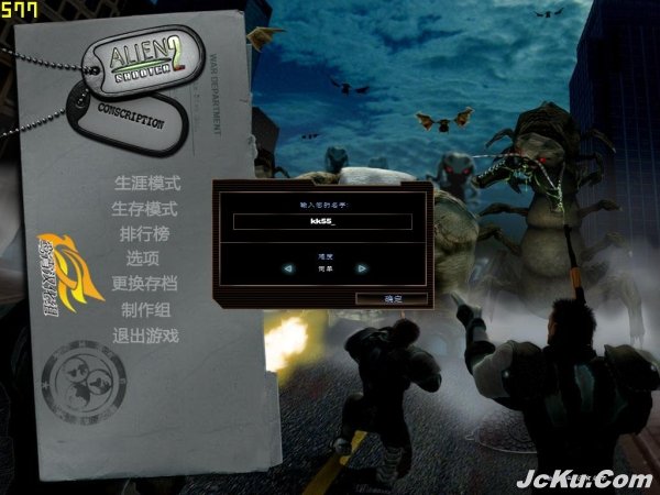 ??孤??????2????????????????? 2