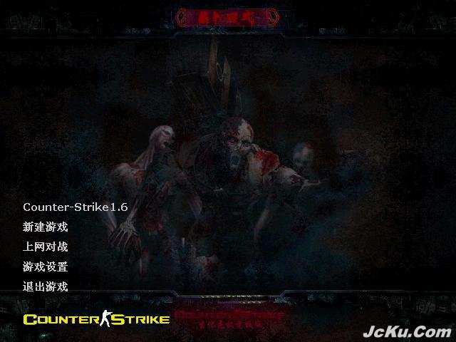 ????精??S1.6???????????? 1