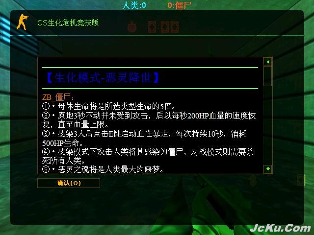 ????精??S1.6???????????? 2