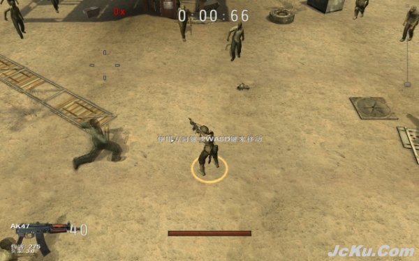 ?????度???????????????? 2