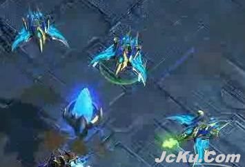 ??????????????翼??PvP??????????????? 2