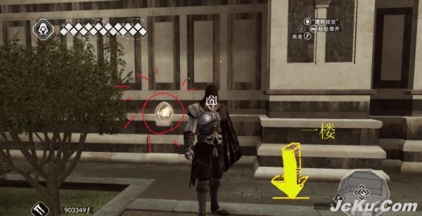 ????信????大?穴???? 2