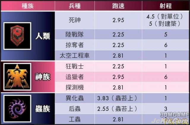 ?????????:????翼???????人??死? 2