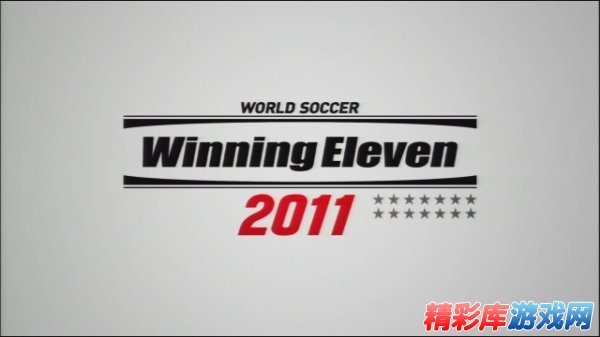 ????足??2011?????????????? 1