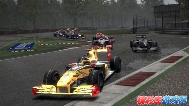 ??F1??010??10???????? 2