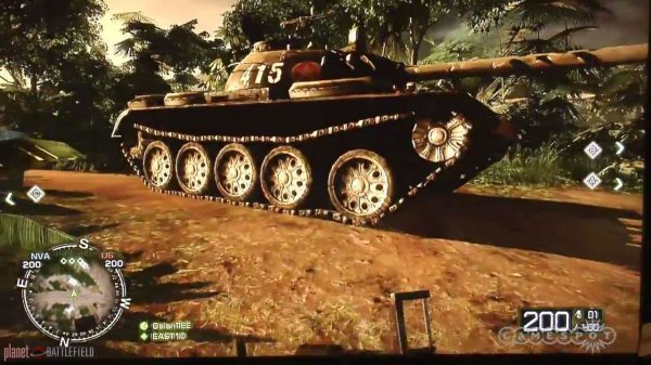 ??????�???2�?????�?人游??�?�? 1