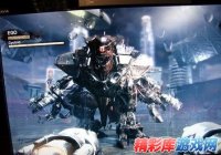 ??永�???�??????��???????????��??头�?��?�?