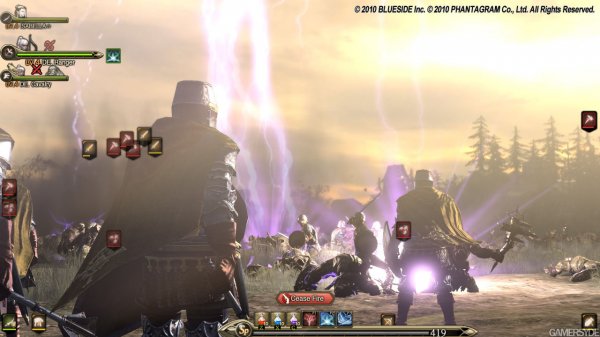 Xbox360?????????6??????????游???? 2