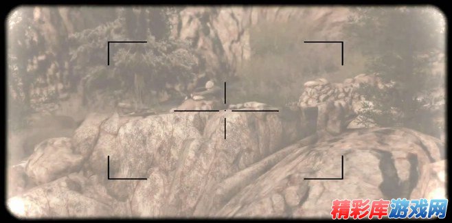 ??????????????人模?????? 2