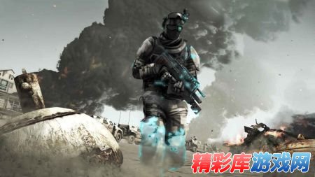??????幽????????????????? 并?? 1