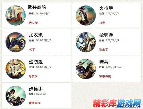??????5???????????对? 4