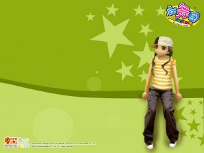 ???��??? �??�???补�?V5.4�?�???-V5.3正�???