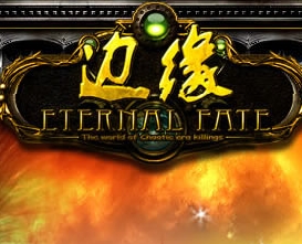 ??边????????