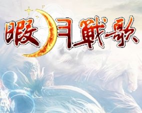 ???????????????馨??客??