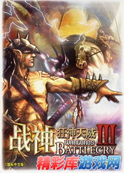 ???????3????????????FTP??精彩????] 1