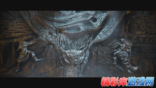 IGN点评:2011年值得期待PC游戏排行榜TOP10 3