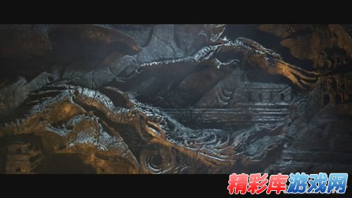IGN点评:2011年值得期待PC游戏排行榜TOP10 2