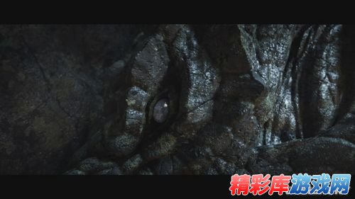 IGN点评:2011年值得期待PC游戏排行榜TOP10 4