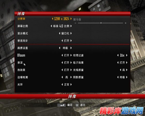??游????????????维度???????????????? 3