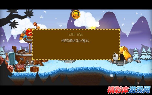 ?????游?????????????????????????? 3