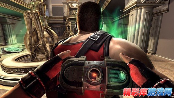 ??永???????????PS3??