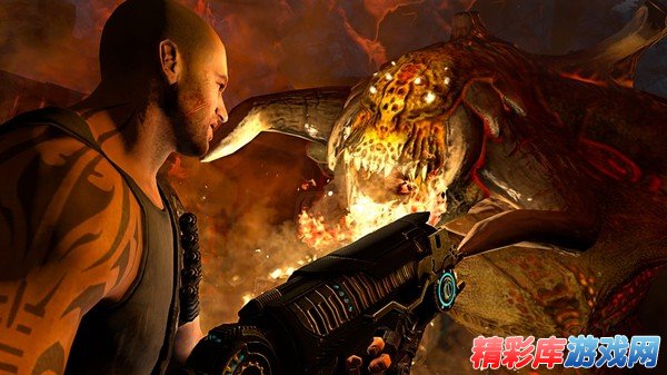 THQ红?派系????红?派系????????????????? 1