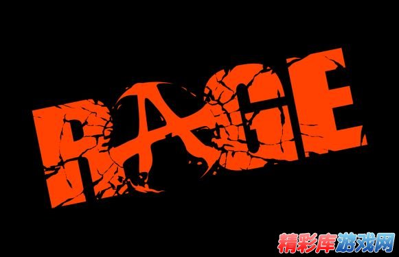??????(RAGE)????水?????任???The Well???示????? 1