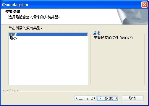 混乱???????解????使???? 3