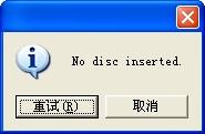 混乱???????解????使???? 6
