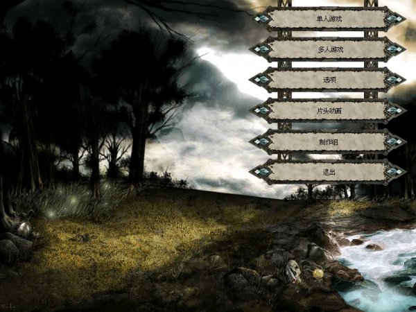 ???群??2???????信?2??????????? 2