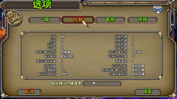 ??????(????????)??????载??? 2