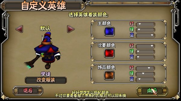 ??????(????????)??????载??? 3