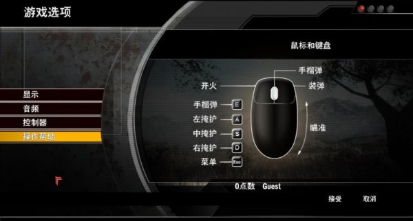 ??????????????????载??? 2