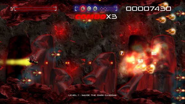 ?????Lethal Judgment HD)??????????解???? 3