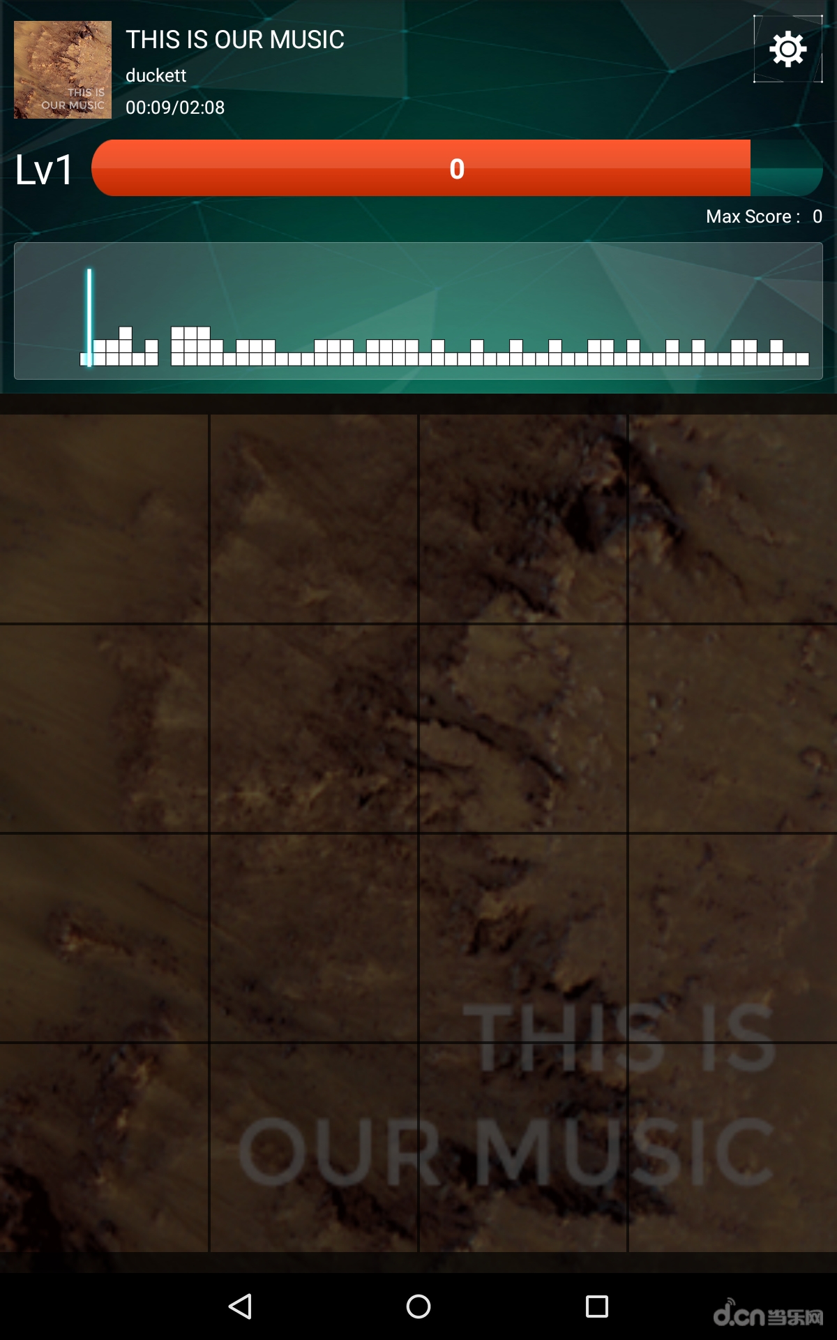 ???????????? 1